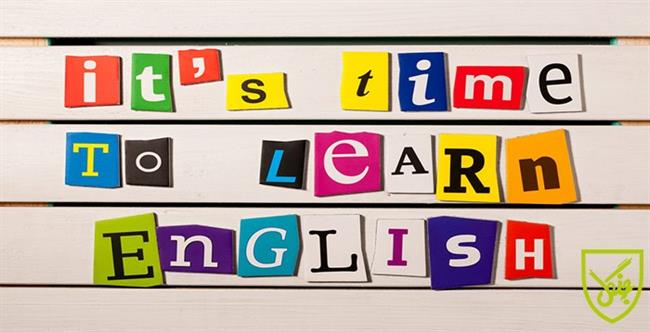آموزش انگلیسی به روش پیمزلر، یک روش مؤثر در یادگیری زبان انگلیسی